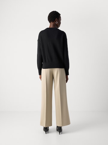 Pullover di Calvin Klein Jeans in nero