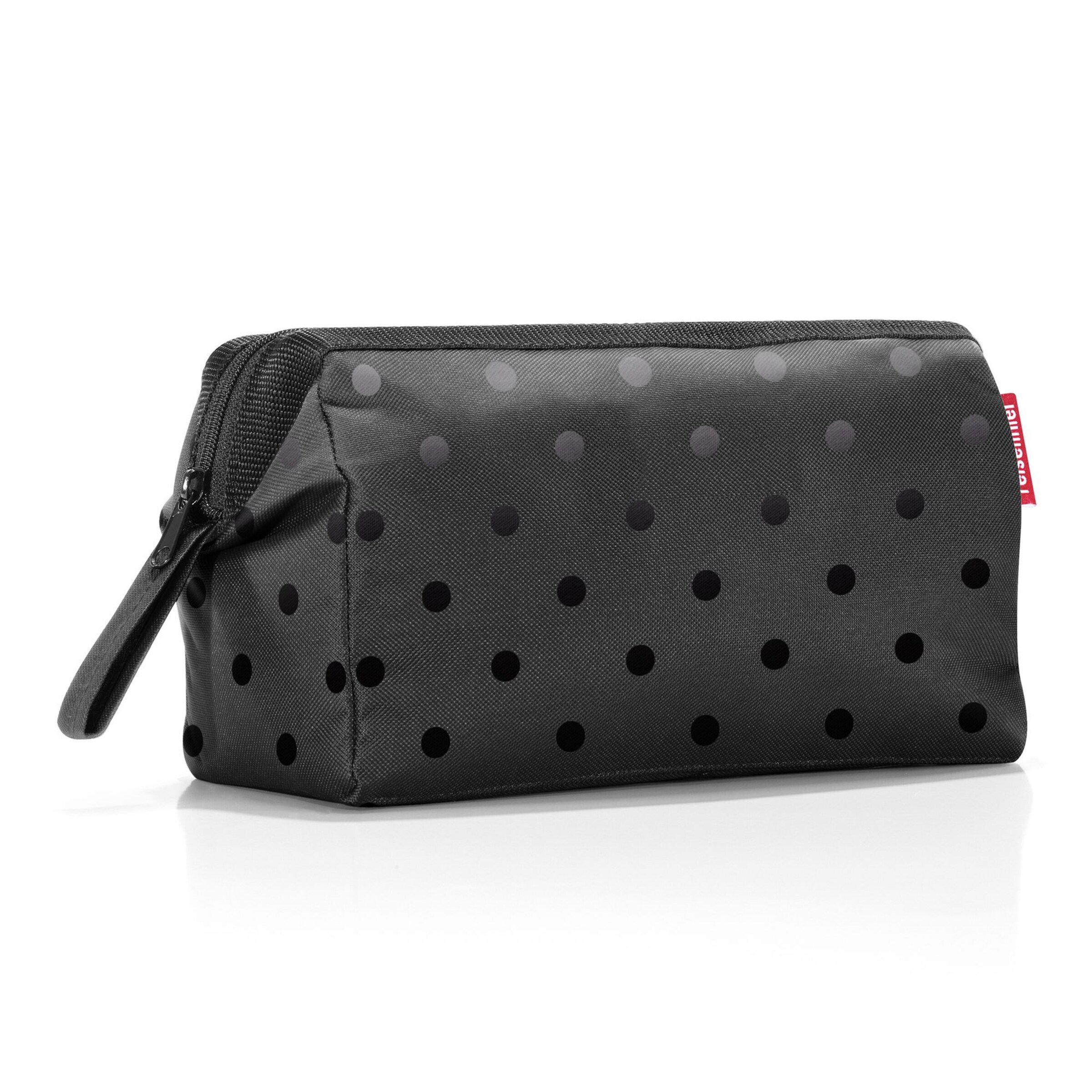 Nécessaire di REISENTHEL in nero