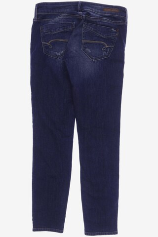 Mavi Jeans 26 in Blau