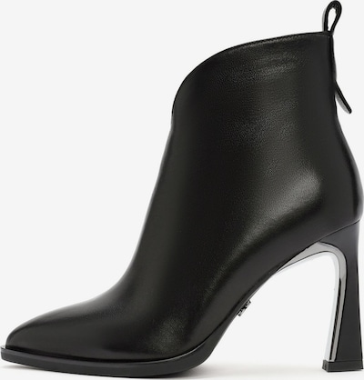 Derimod Ankle Boots in 36 in schwarz, Produktansicht