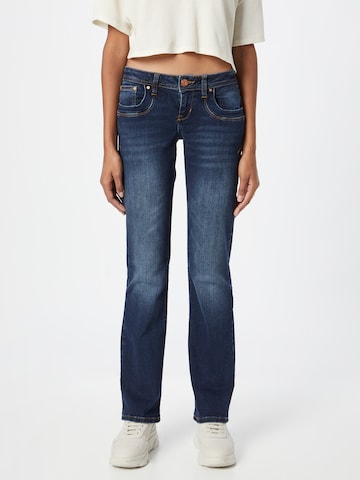 LTB Regular Jeans 'Valerie' in Blue: front