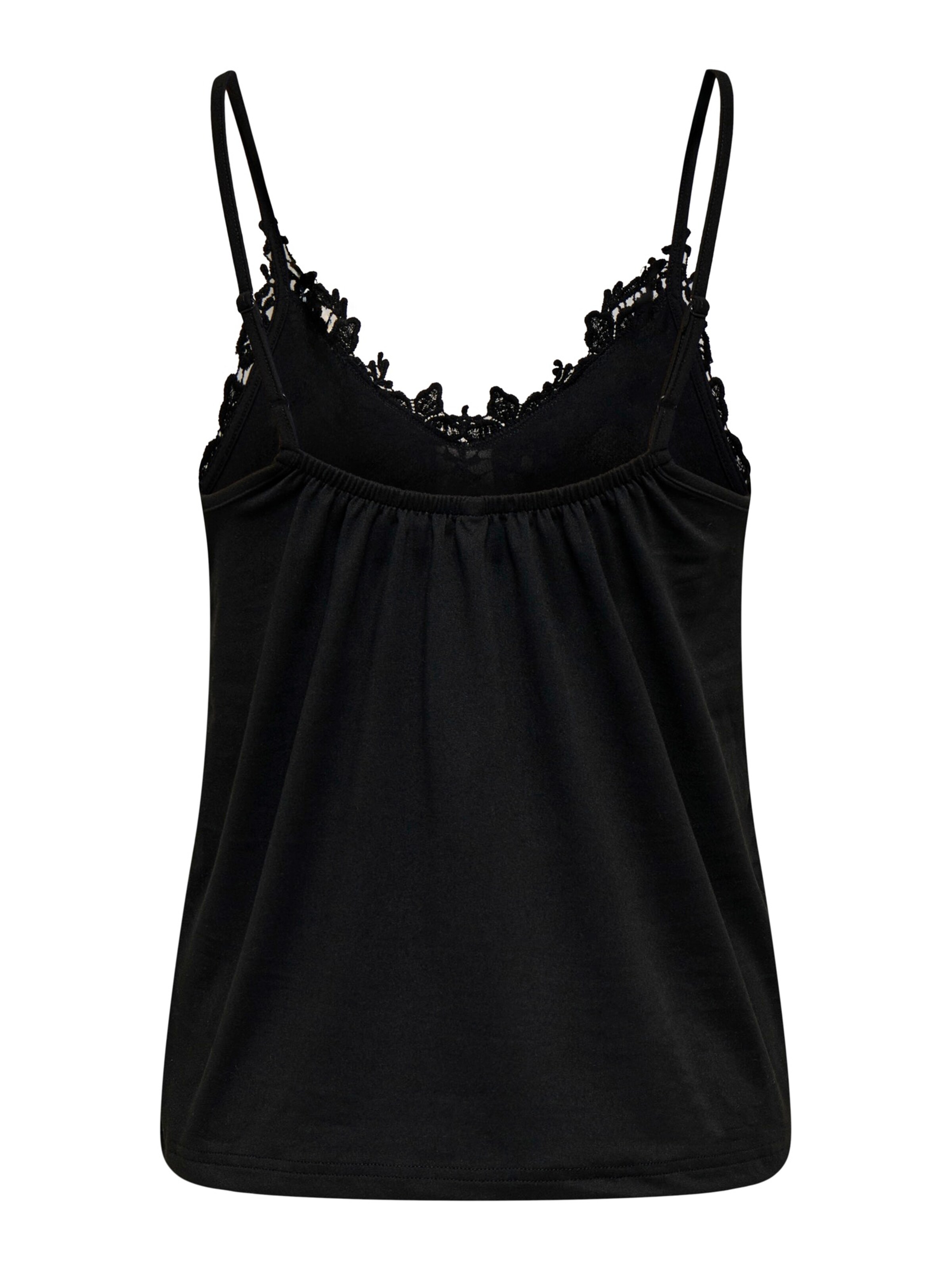 ONLYTop 'ONLBETINA' - crna boja