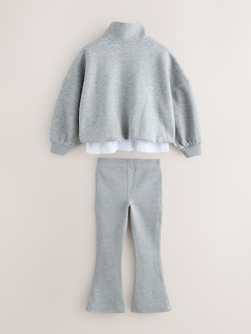 Baker by Ted Baker Set in Grijs