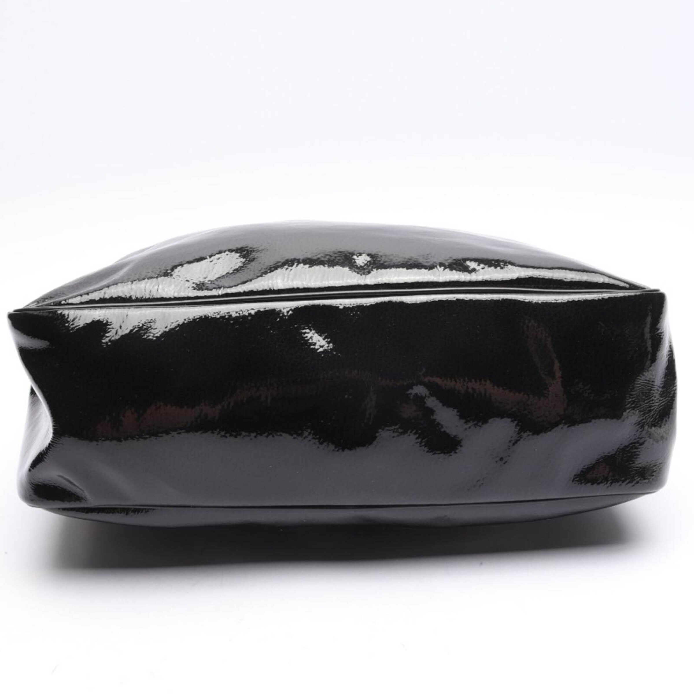 Longchamp Handtasche One Size in Schwarz