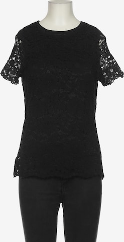 Manguun Blouse & Tunic in S in Black: front