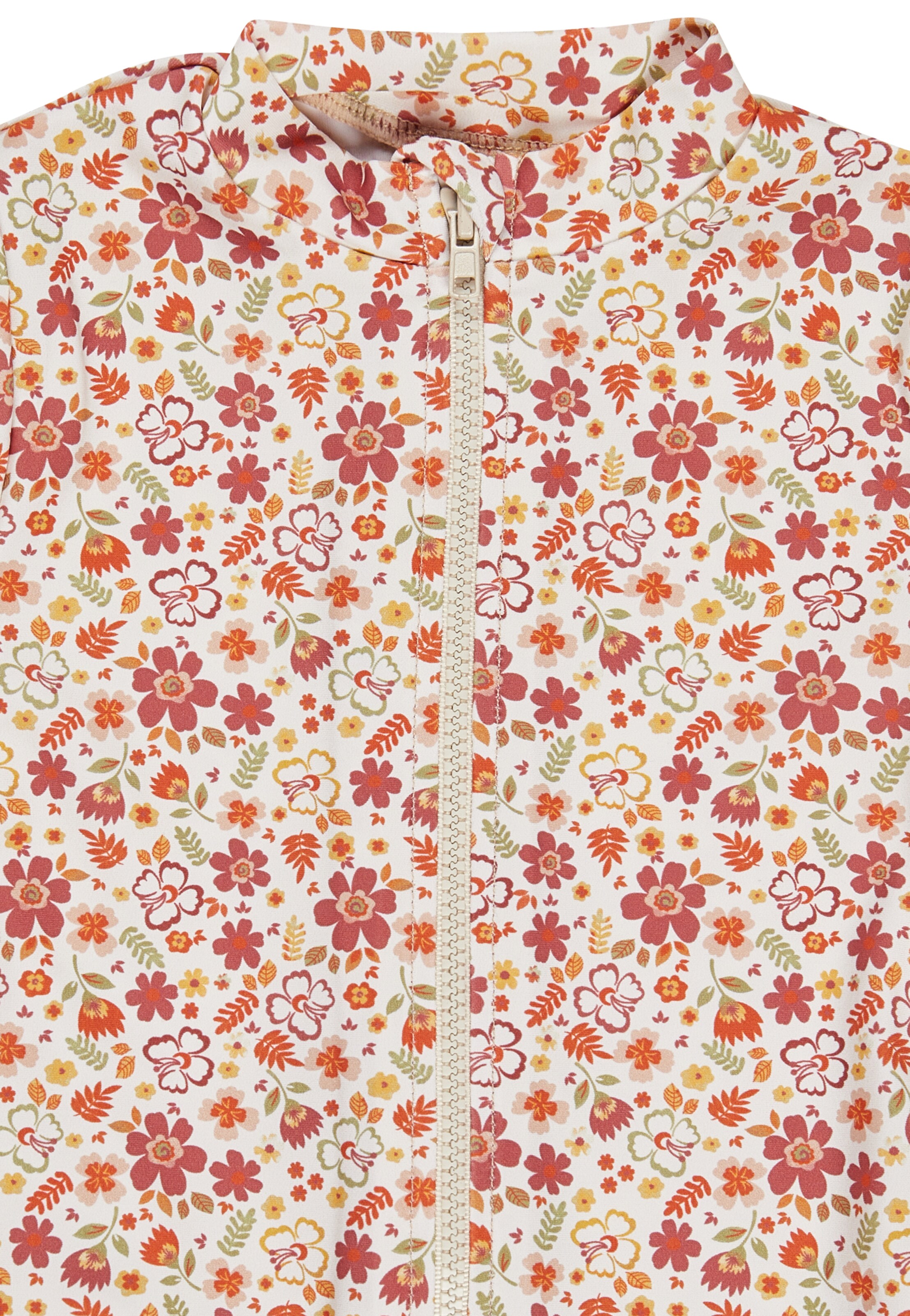 STERNTALER Swimsuit in Mixed colors