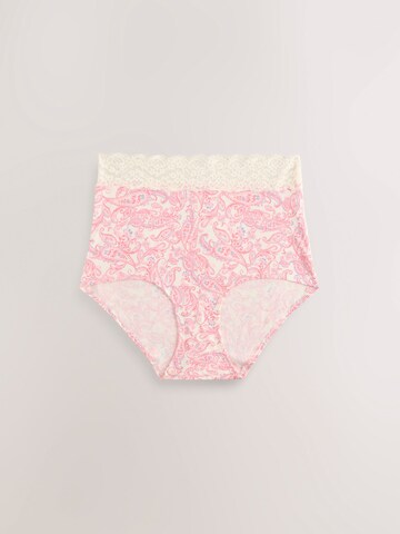 Next Slip in Gemengde kleuren