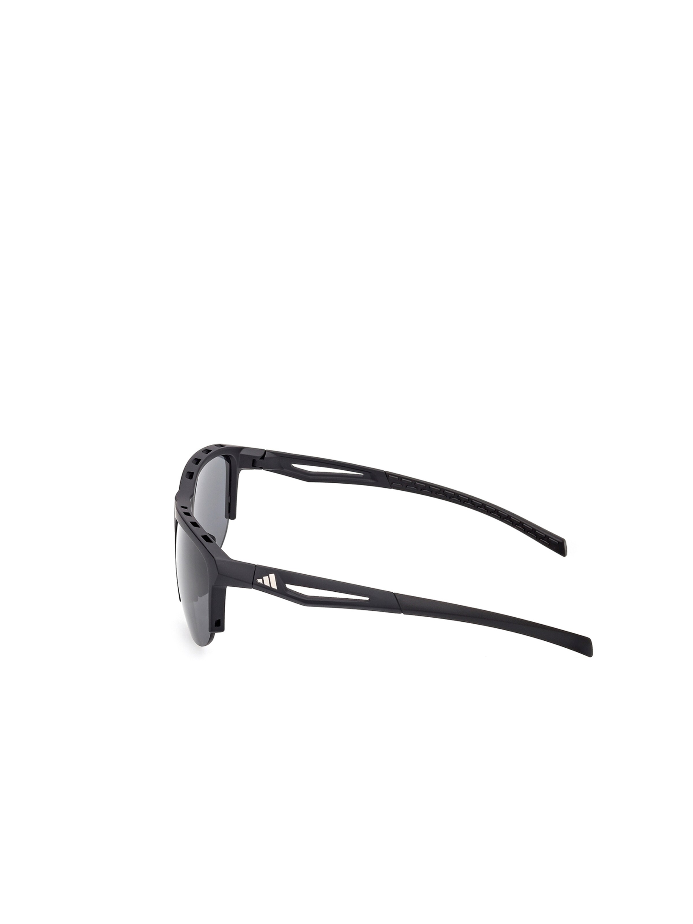 ADIDAS SPORTSWEAR Sunglasses in Black