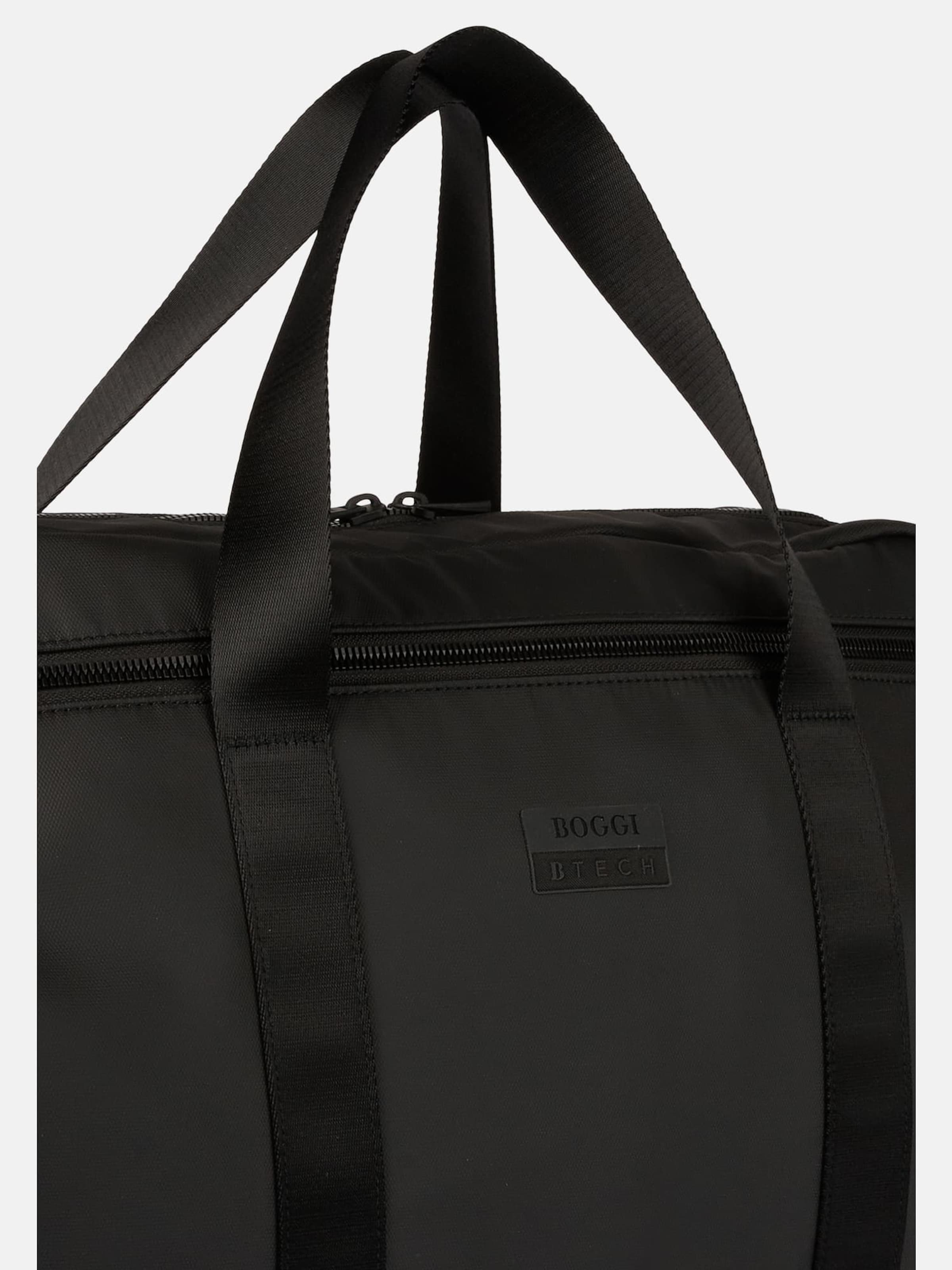 Boggi Milano Accessori da uomo Acquista online ABOUT YOU