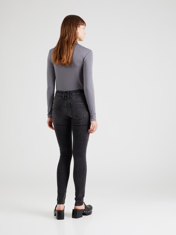 Skinny Jean LTB en gris