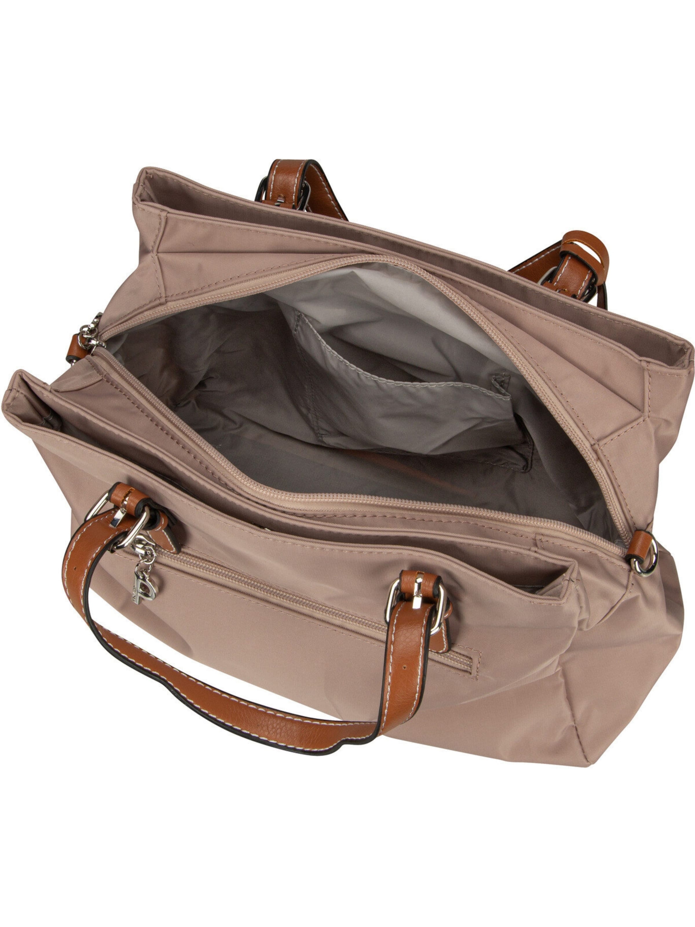 Sacs à main Picard en marron