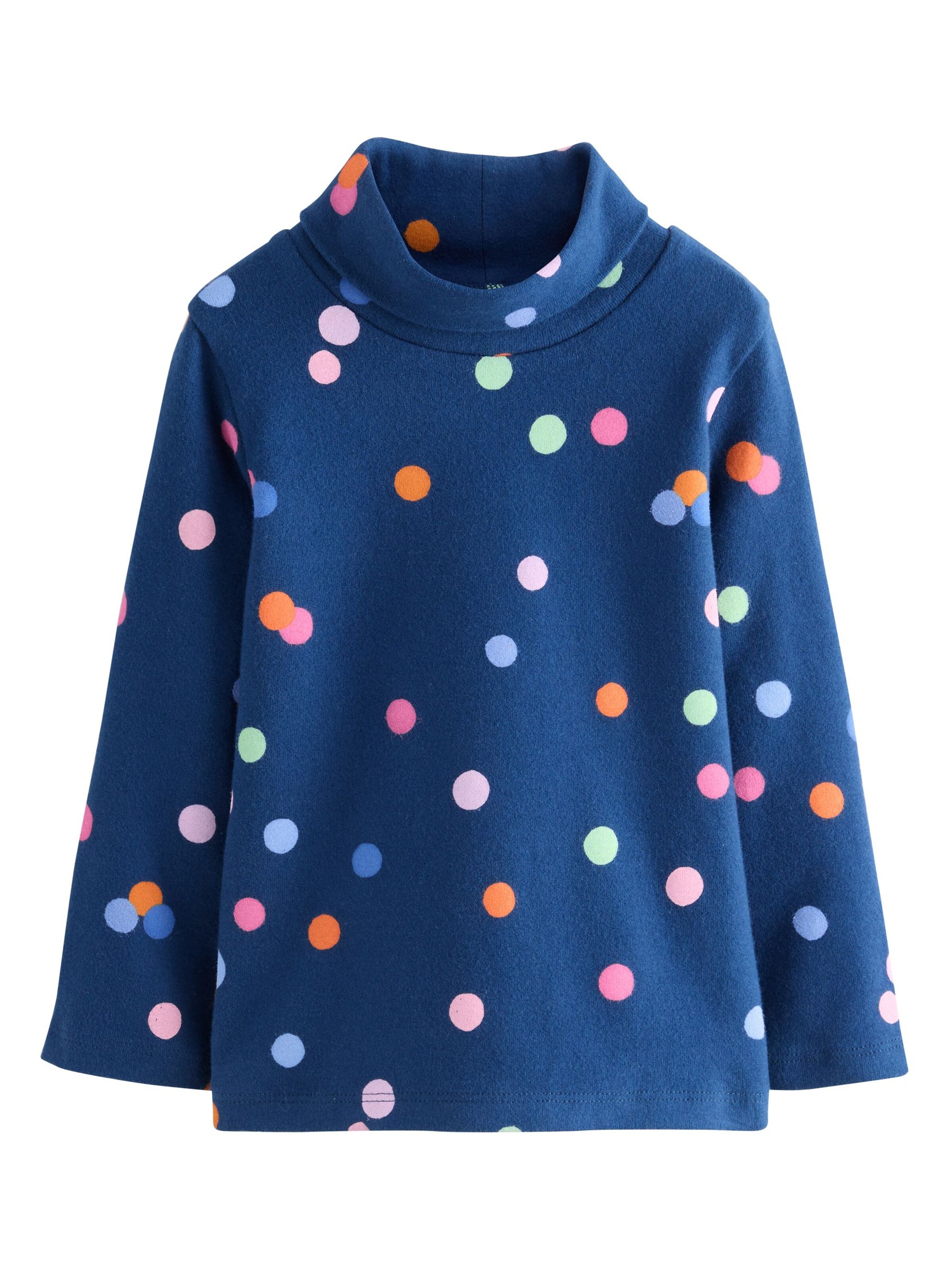 Next Tröja i blandade färger