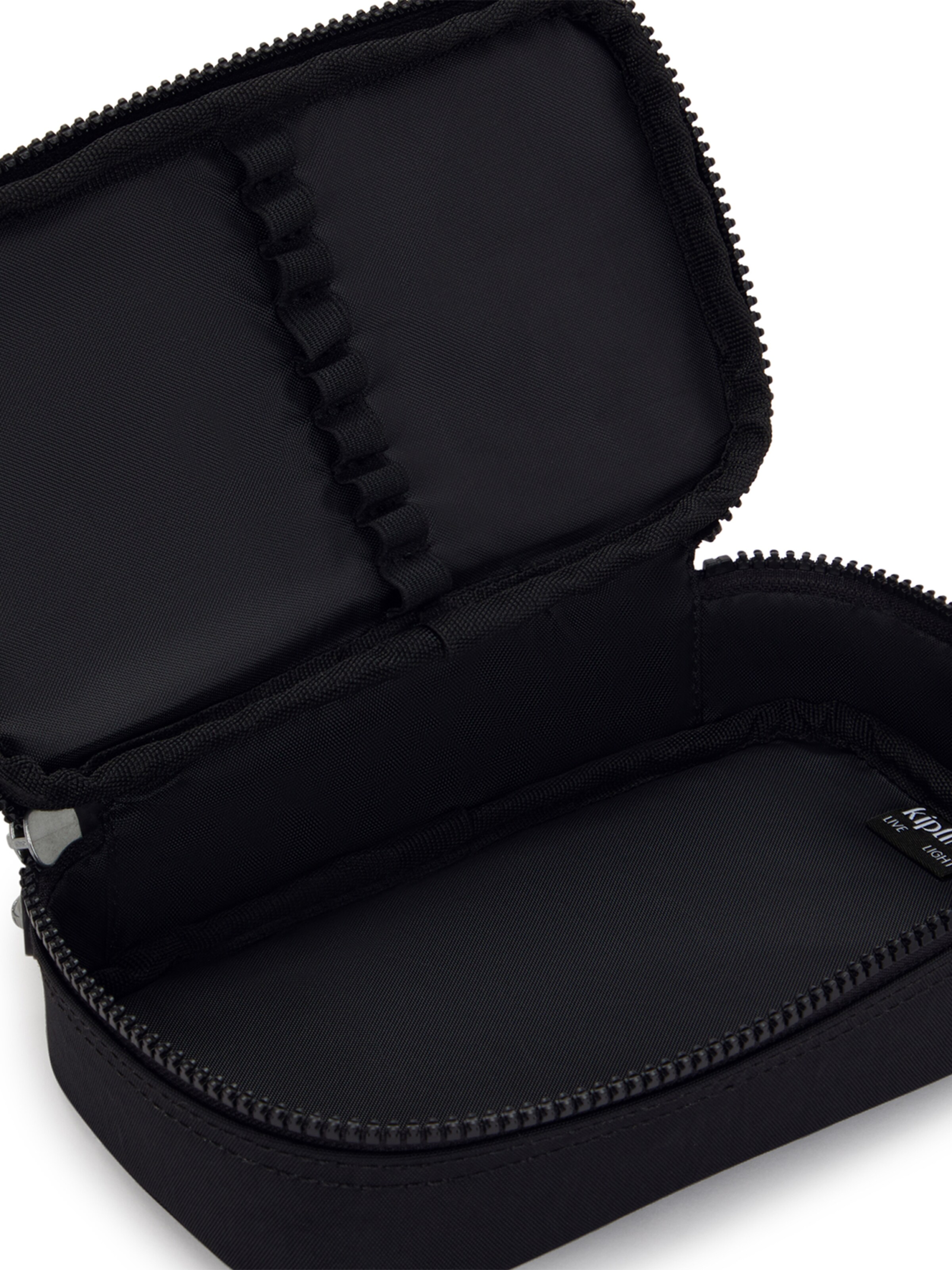 KIPLING Tas in Groen