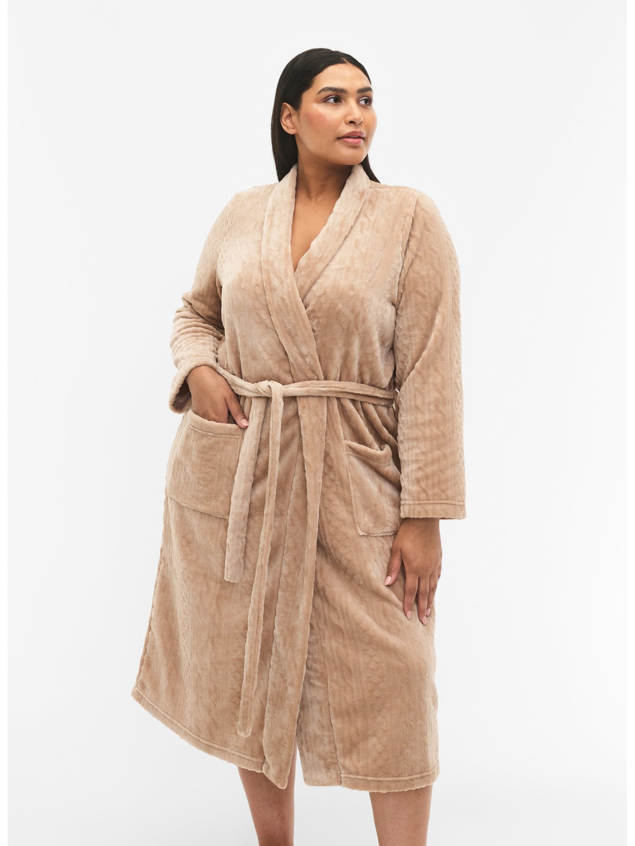 Dressing 2025 gowns online