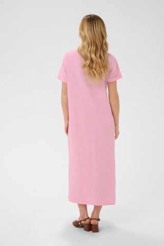 Love Copenhagen - Vestido 'LCDominika' en rosa
