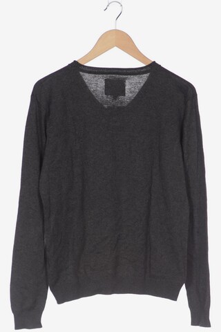 Pepe Jeans Pullover S in Schwarz