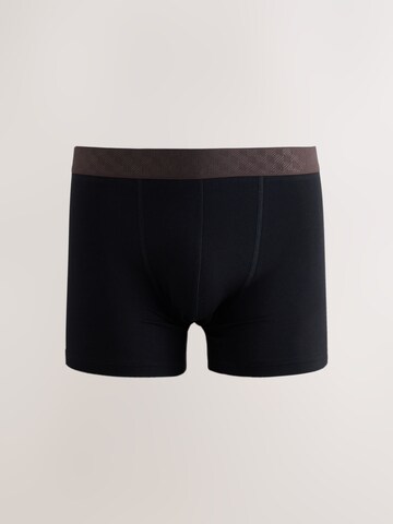 Next Boksershorts i sort