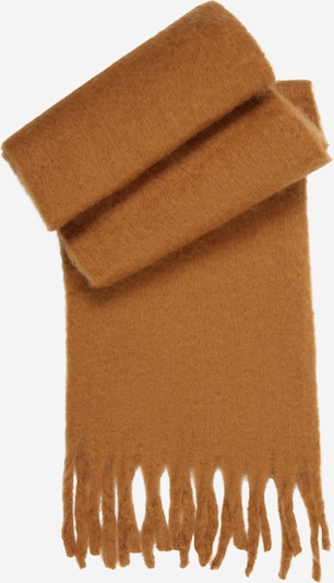 ABOUT YOU Šal u smeđa, Pregled proizvoda