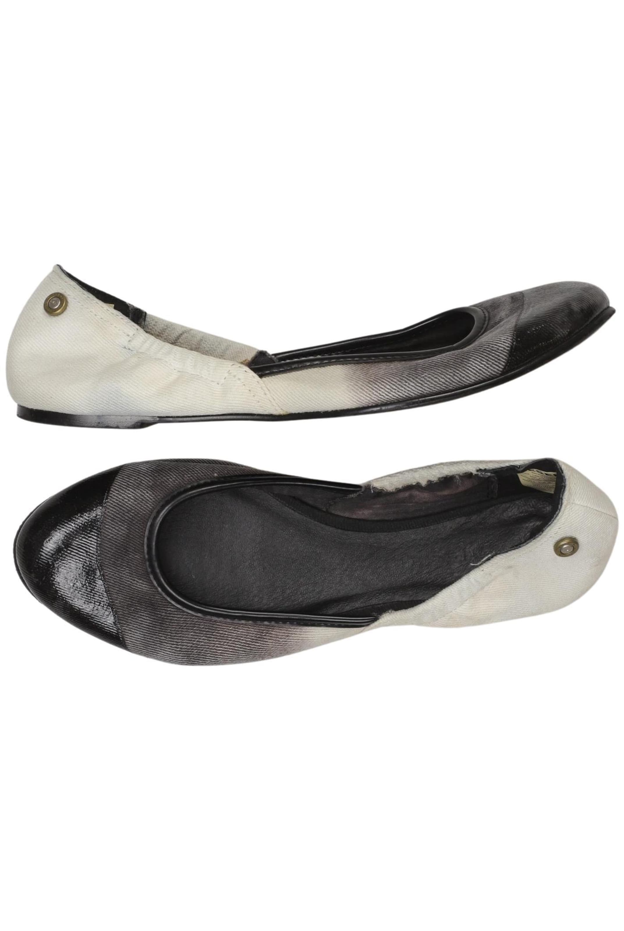 DIESEL Ballerina 36 in Mischfarben: Vorderseite