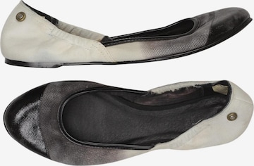 DIESEL Ballerina 36 in Mischfarben: Vorderseite