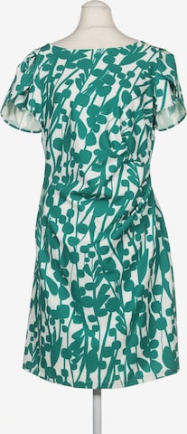 Vera Mont Dress in M in Green: front