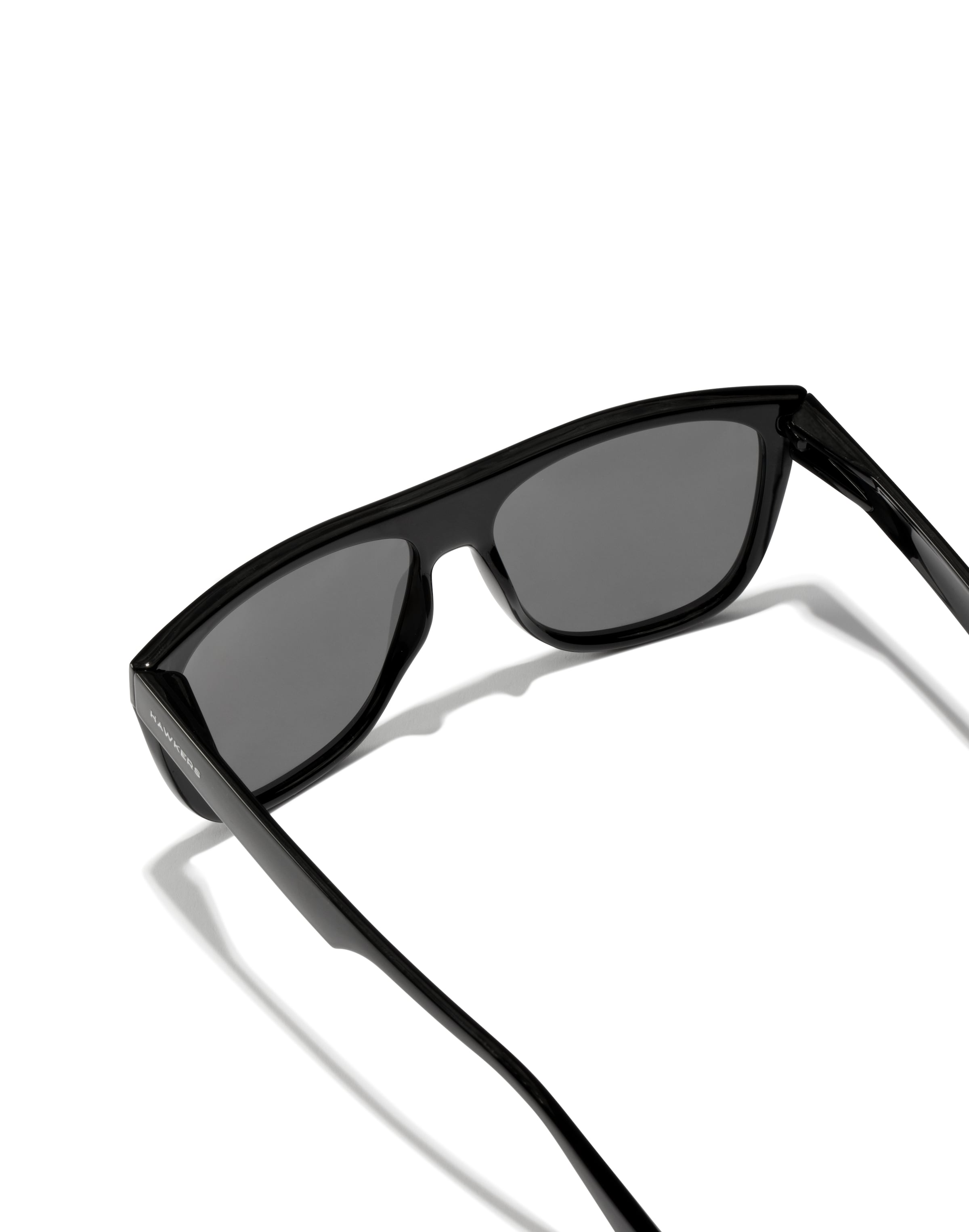 HAWKERS Solbriller 'Runway' i sort