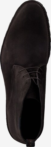 Chukka Boots '50082' Floris van Bommel en marron