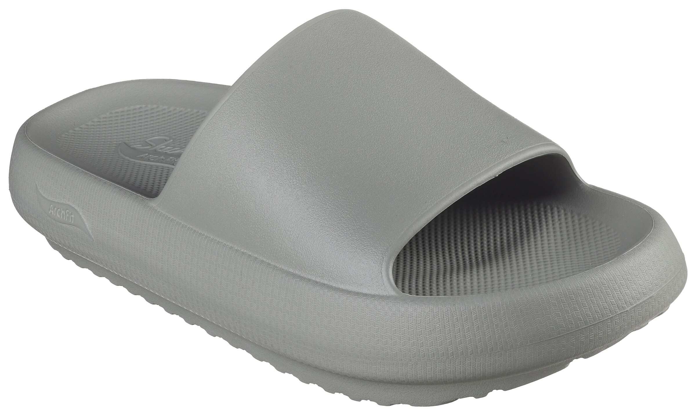 Skechers badeschuhe sale