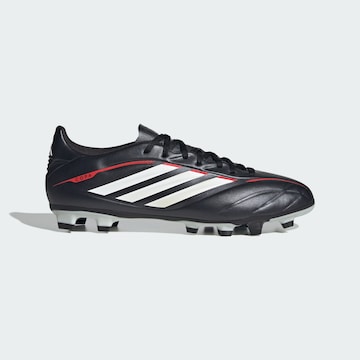 ADIDAS PERFORMANCE Fußballschuh 'Copa Pure IV Club' in Schwarz