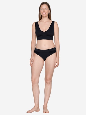 JOOP! Slip ' Intimate Apparel ' in Bruin