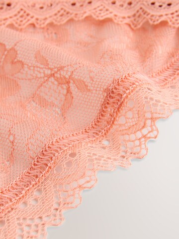 Next Трусы в Синий