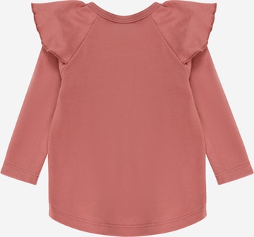 Fixoni T-shirt i rosa