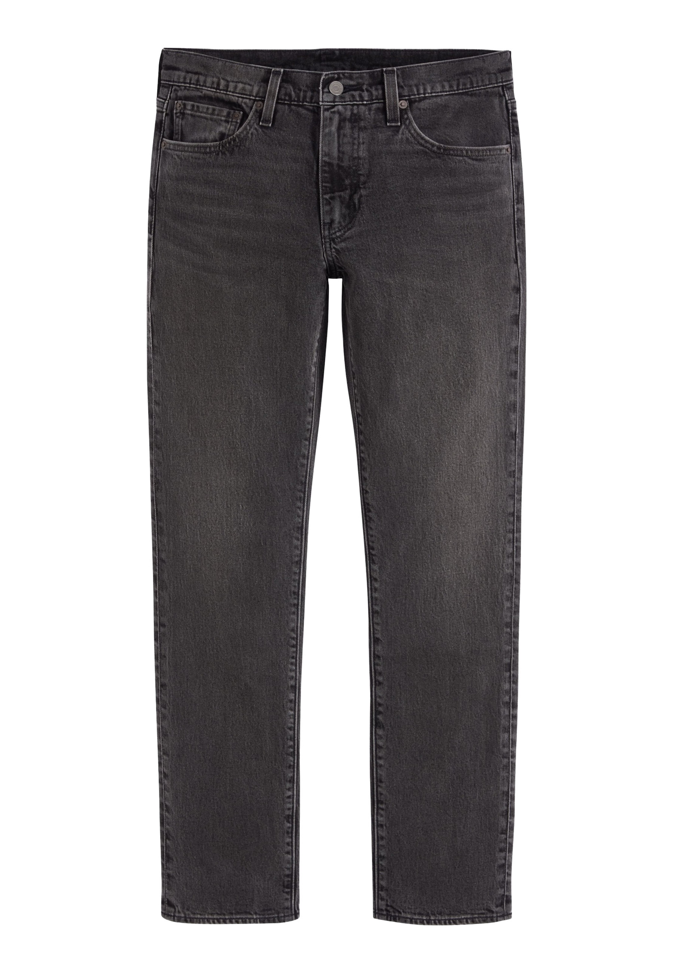 Jeans '511' in 29/32 LEVI'S ® di colore nero denim, Visualizzazione prodotti