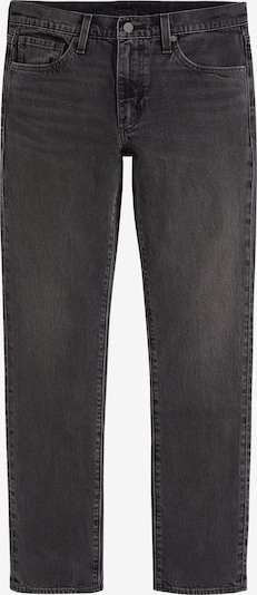 LEVI'S ® Traperice '511' veličine 29/32 u crni traper, Pregled proizvoda