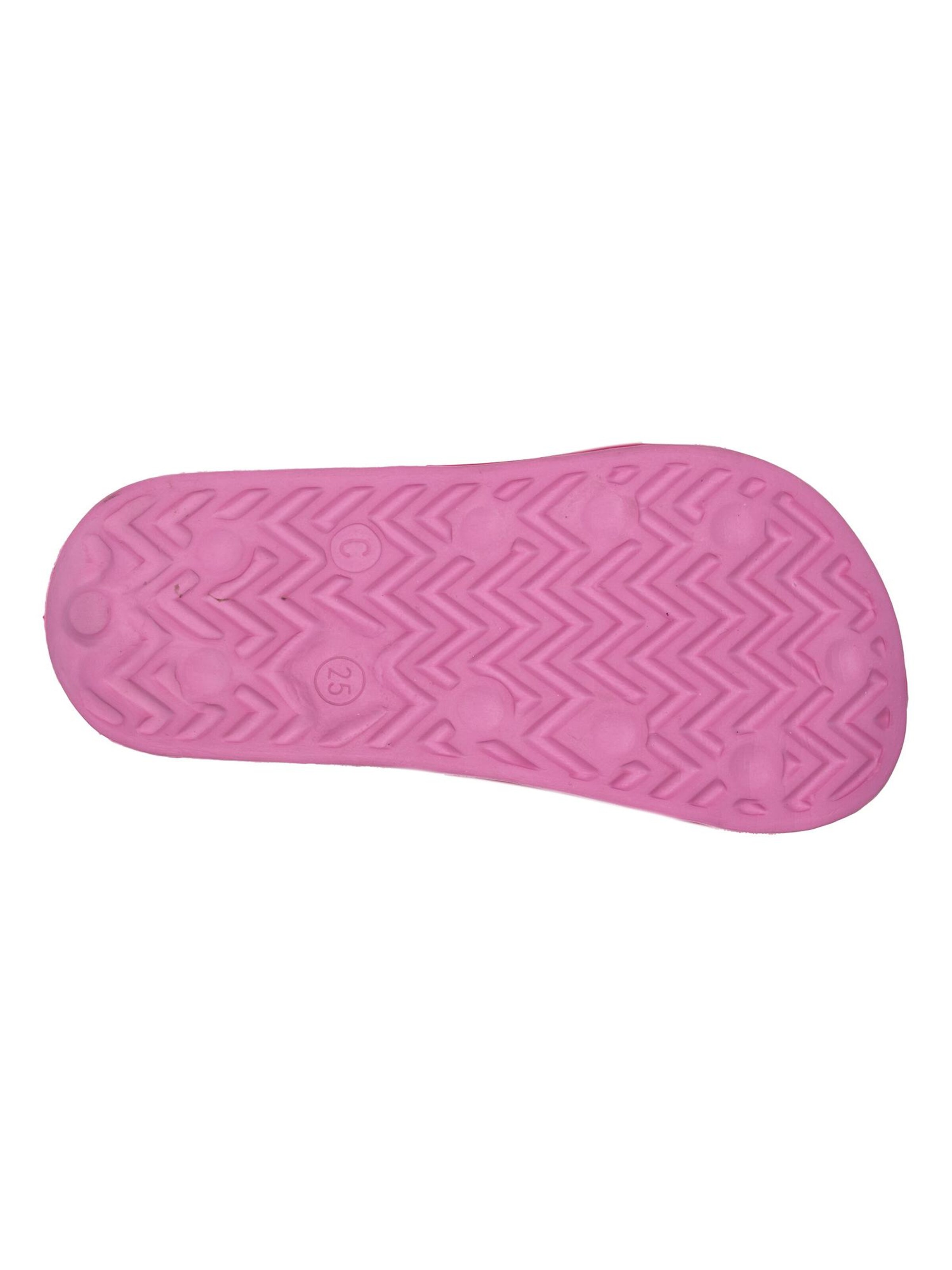 Chicco Sandály 'Mistral' – pink