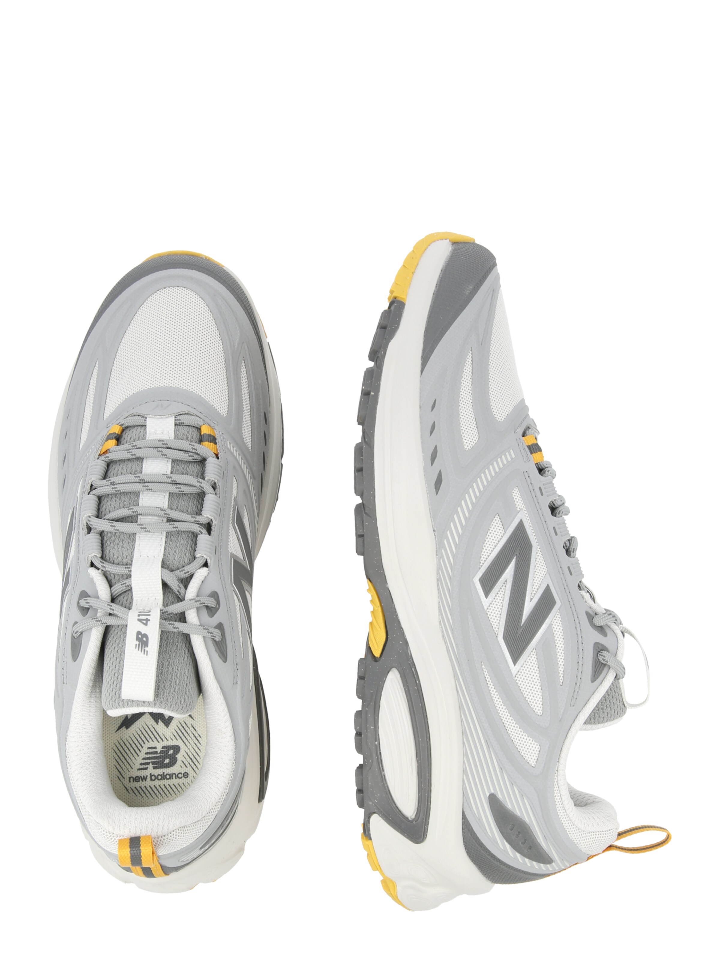 new balance Løbesko '410' i grå