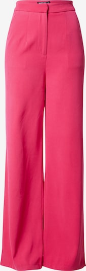 Nasty Gal Spodnie w kolorze różowym, Podgląd produktu