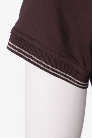 Golfino Top & Shirt in L in Brown