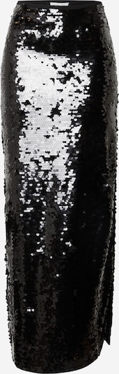 Sijonas iš TOPSHOP, spalva – juoda, Prekių apžvalga