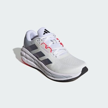 ADIDAS PERFORMANCE Обувь для бега 'Questar 3' в Белый