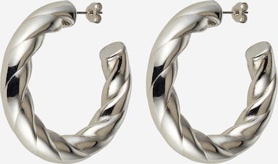 Karolina Kurkova Originals Earrings 'Arven' in Silver, Item view