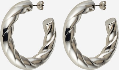 Karolina Kurkova Originals Boucles d'oreilles 'Arven' en argent, Vue avec produit