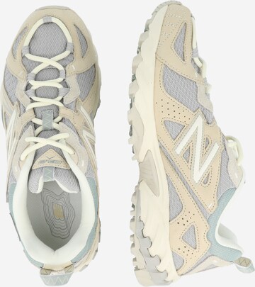 new balance Sneaker '610' in Beige