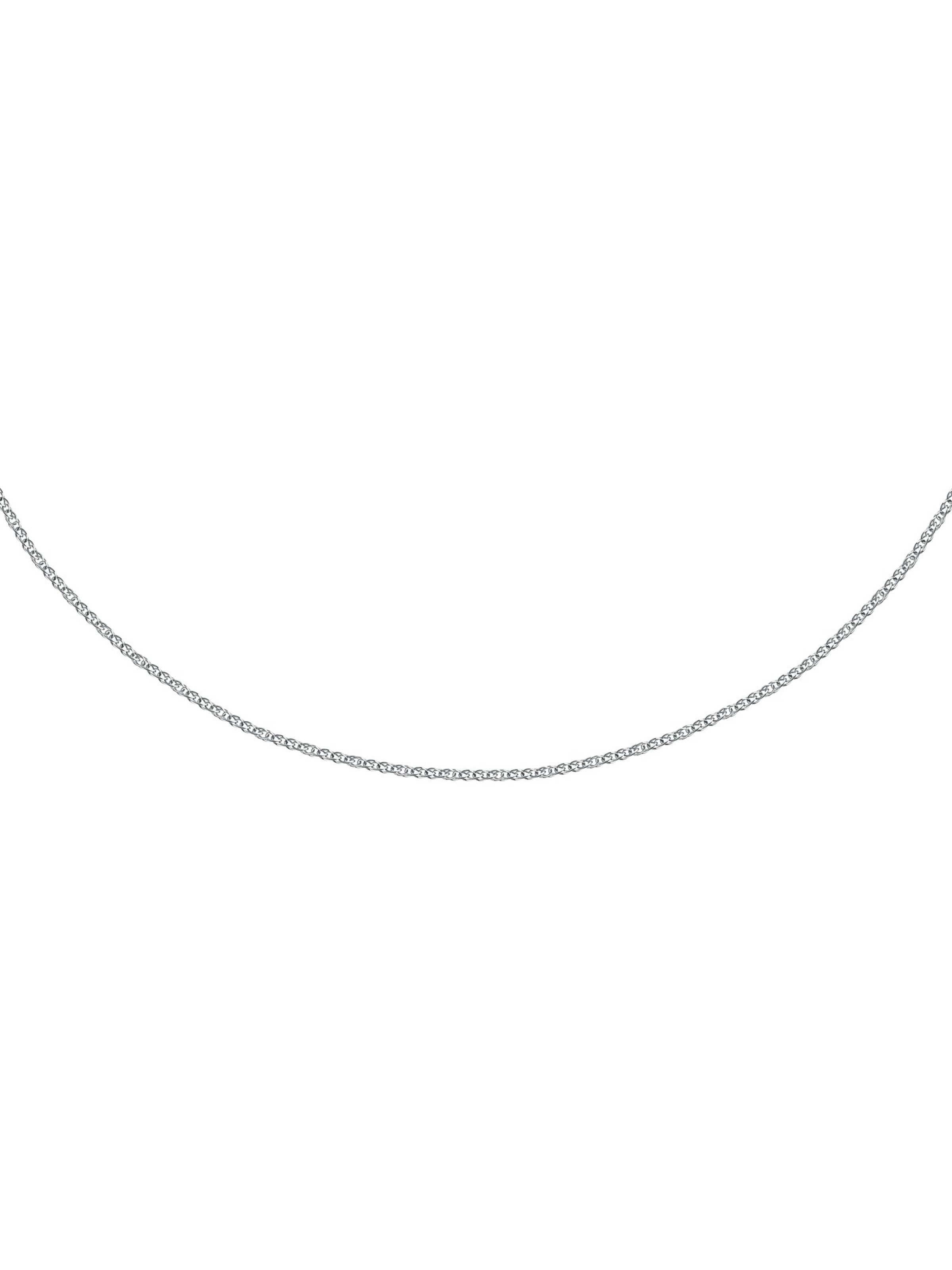 CHRIST Kette in Silber