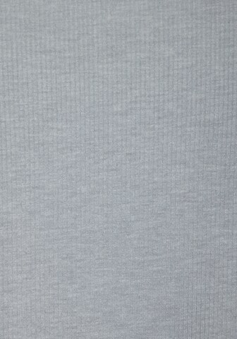 VIVANCE - Camiseta 'Dreams' en gris