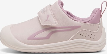 PUMA Sneaker 'Kitten' in Pink: Vorderseite