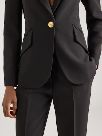 GUESS by Marciano Blazers 'JASMINE' in Zwart