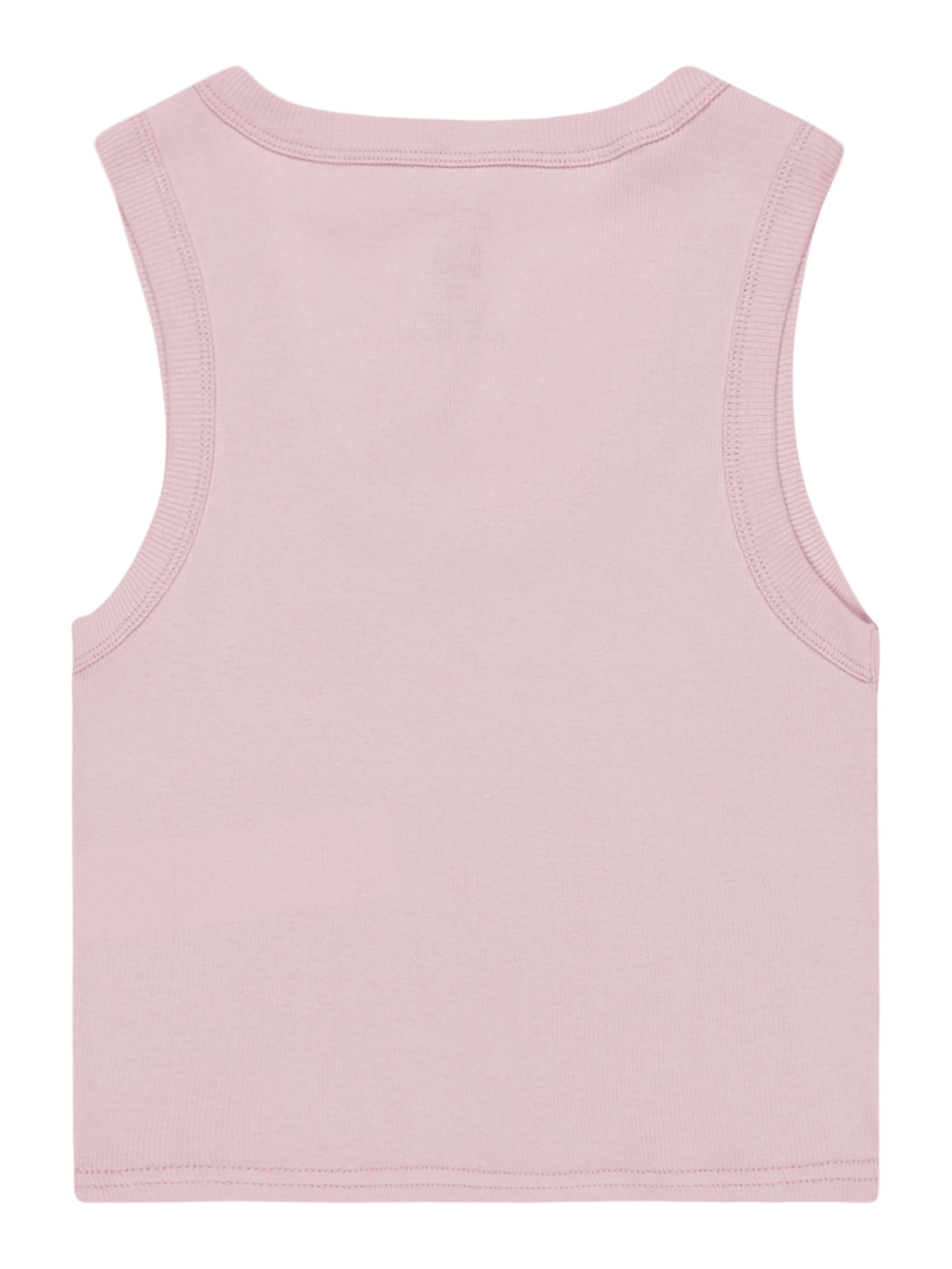 BILLABONG Top in Pink