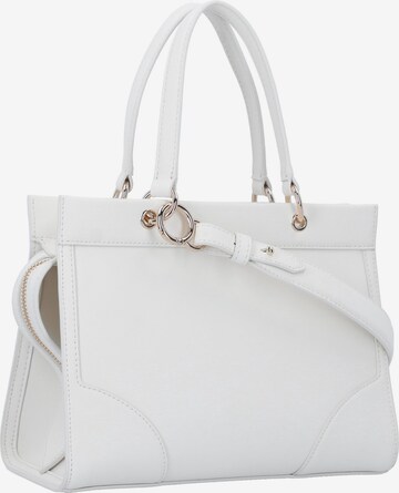 DKNY Handbag 'Milan' in White