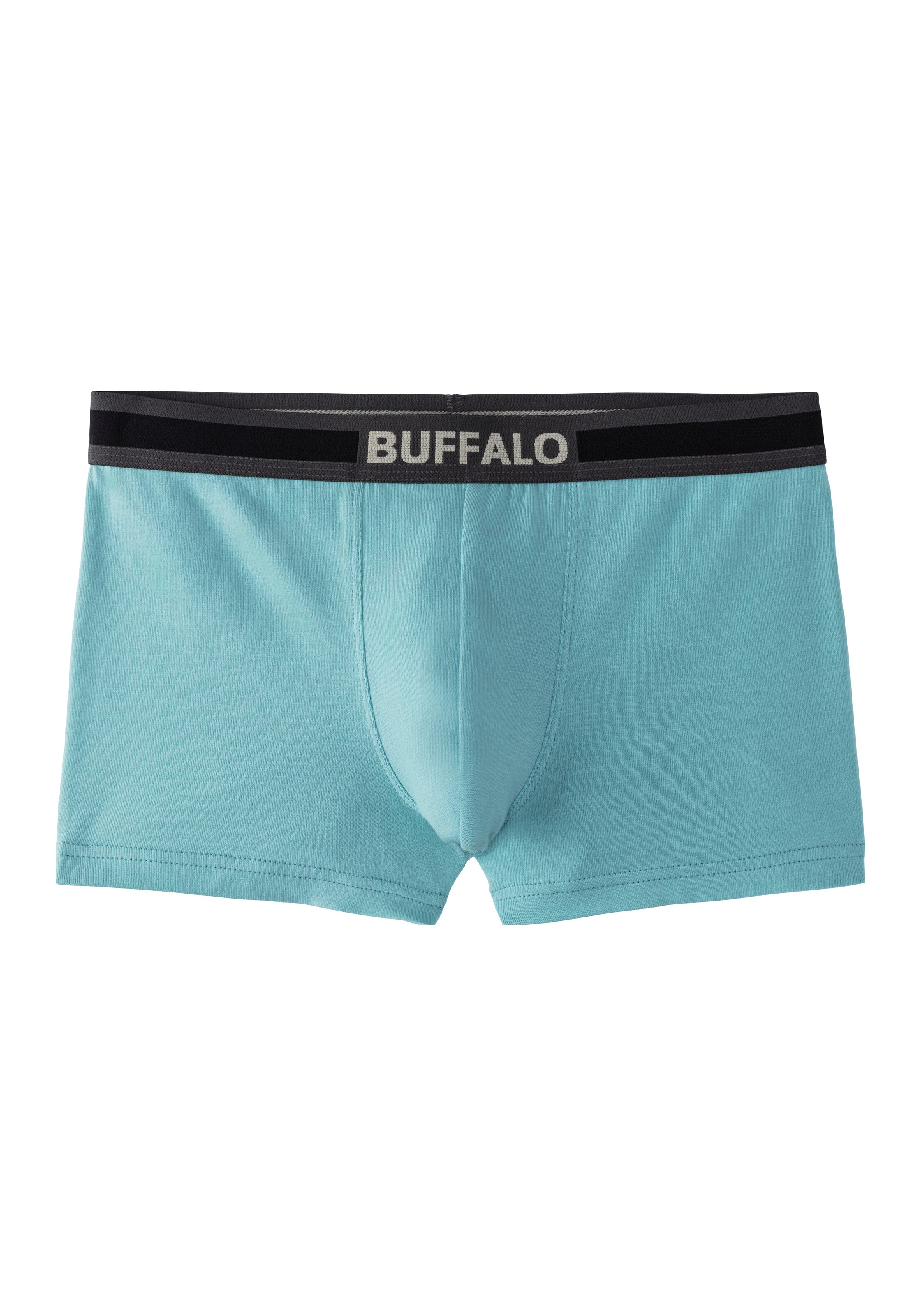 BUFFALO Underpants in Blue